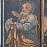 Freiberg a.N.-Beihingen · Amanduskirche
