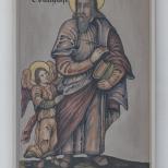 Schlaitdorf · St. Wendelin