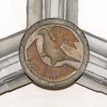 St. Saphorin · Ref. Pfarrkirche