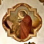 Oberwald · Pfarrkirche Heilig Kreuz