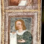 Calonico · San Martino