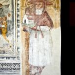 Calonico · San Martino