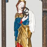 Giornico · San Michele