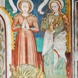 Giornico · San Nicolao