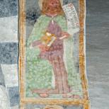 Biasca · Santi Pietro e Paolo