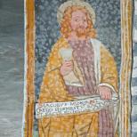 Biasca · Santi Pietro e Paolo