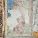 Biasca · Santi Pietro e Paolo