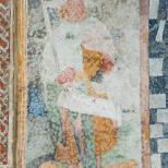 Biasca · Santi Pietro e Paolo