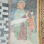 Biasca · Santi Pietro e Paolo