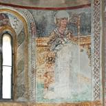 Biasca · Santi Pietro e Paolo