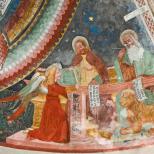 Biasca · Santi Pietro e Paolo