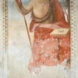 Biasca · Santi Pietro e Paolo