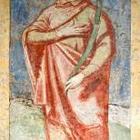 Biasca · Santi Pietro e Paolo