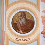 Semione · Chiesa parrocchiale della BVA