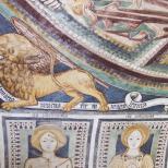 Semione · Cappella dei Morti