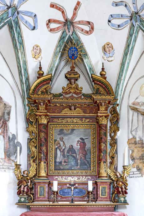 4.01 20230701-058s1r