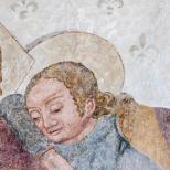 Falera · St. Remigius
