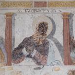 Falera · St. Remigius