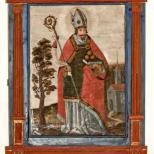 Uors · S. Carlo Borromeo