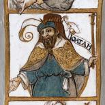 Uors · S. Carlo Borromeo