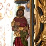 Uors · S. Carlo Borromeo
