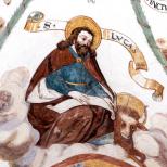Uors · S. Carlo Borromeo
