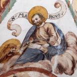 Uors · S. Carlo Borromeo