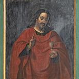 Sta. Maria di Calanca