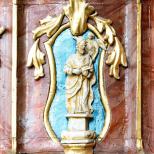 Rabius · St. Mariae Geburt