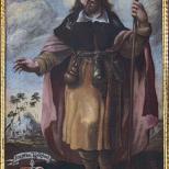 Rabius · St. Mariae Geburt