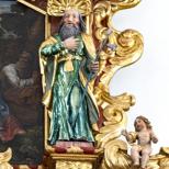 Rabius · St. Mariae Geburt