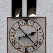 1.16