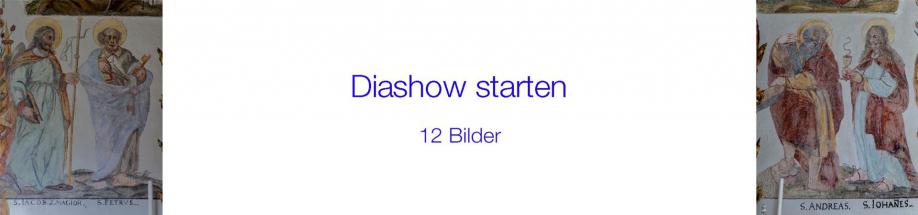 Diashow starten