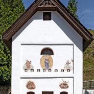 1.12