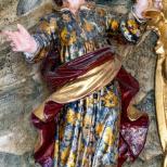 Silgin s.Bistgaun 