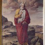 Fischbach · St. Vitus