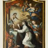 Fischbach · St. Vitus