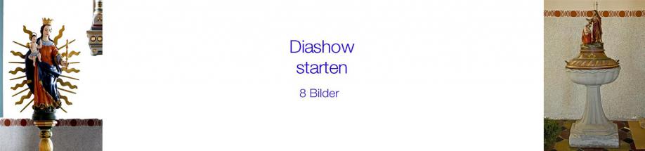 Diashow starten